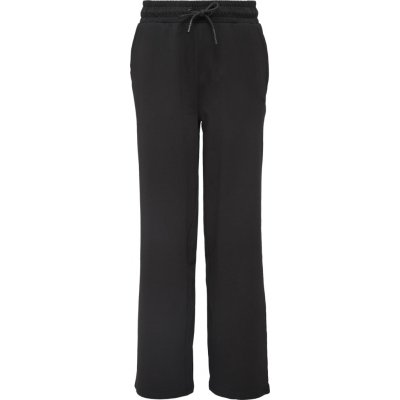 Dámské tepláky Willard FAIDA Černá – Sleviste.cz