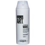 L'Oréal Tecni Art Siren waves cream 150 ml – Hledejceny.cz