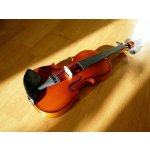 Gewa Pure EW – Sleviste.cz