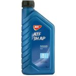 MOL ATF 3H AP 1 l | Zboží Auto