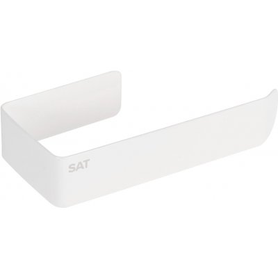 SAT SATDMOOD26B – Hledejceny.cz