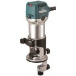 Makita RT0702CX2J