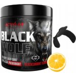 ActivLab Black Wolf 300 g – Zbozi.Blesk.cz