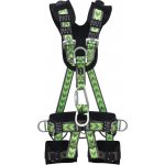 Kratos Safety – Zboží Dáma