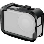 SmallRig Cage for DJI Osmo Action 6 (Advanced Edition) 5887 – Zboží Živě