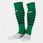 Joma PREMIER II – Zboží Dáma