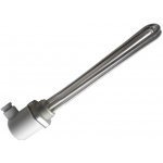 Eltop 5144/6 420690260 – Zboží Mobilmania