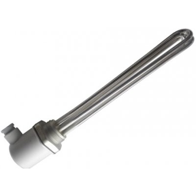 Eltop 5144/6 420690260 – Zboží Mobilmania