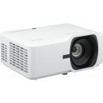 ViewSonic LS740HD – Zboží Živě ViewSonic LS740HD – Zboží Živě