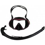 Sedco BAIA SILICON 11744 SET – Hledejceny.cz