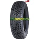 Osobní pneumatika Protektory Praha W 780 155/70 R13 75Q