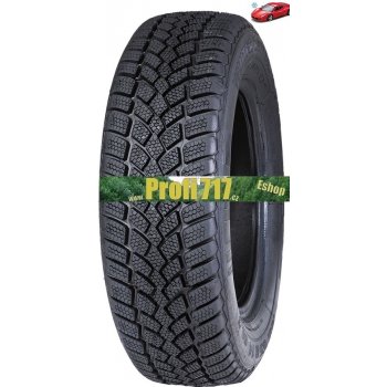 Protektory Praha W 780 155/70 R13 75Q