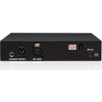 Warm Audio WA12 MKII – Zboží Mobilmania
