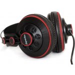 Superlux HD685 – Hledejceny.cz