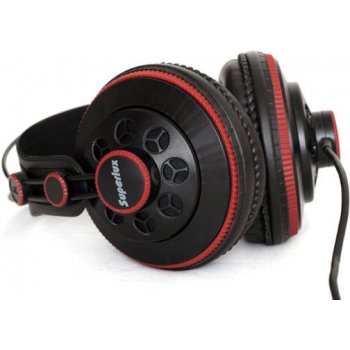 Superlux HD685