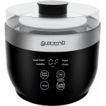 GUZZANTI GZ 708 – Zboží Dáma