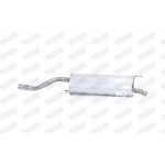 Walker WA 23353 – Hledejceny.cz
