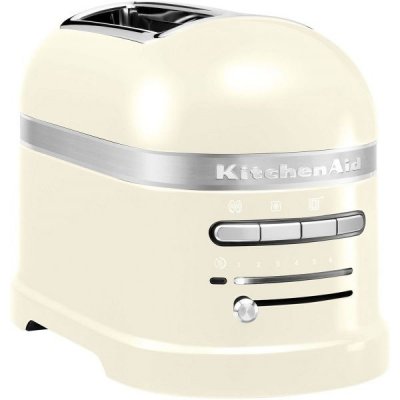 KitchenAid 5KMT2204EAC – Zboží Dáma