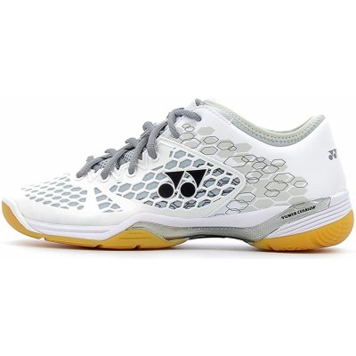 Yonex Power Cushion 03 Z Men – Sleviste.cz