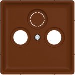 ABB 6619H-A06557 68 – Sleviste.cz