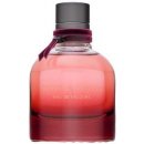 Bottega Veneta Eau de Velours parfémovaná voda dámská 50 ml