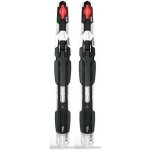 Rottefella Move Switch NIS 3.0/2.0 2022/23 – Zboží Dáma