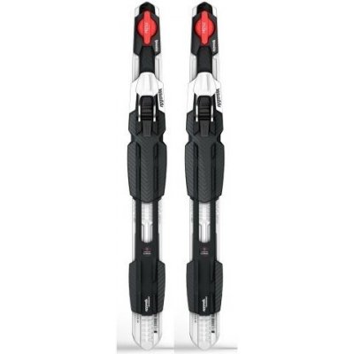 Rottefella Move Switch NIS 3.0/2.0 2022/23 – Zboží Dáma