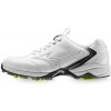 Dámská golfová obuv Mizuno W Light Style 031 Wmn white