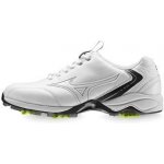 Mizuno W Light Style 031 Wmn white – Zboží Dáma