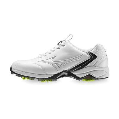 Mizuno W Light Style 031 Wmn white – Zboží Dáma