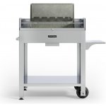 Fontana Forni TIRRENO – Sleviste.cz