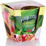 Bartek Candles Tutti Frutti Tropical 115 g – Zboží Mobilmania