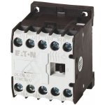 Eaton DILEM-10-G 24VDC – Zbozi.Blesk.cz