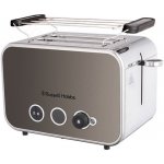 Russell Hobbs 26432 – Hledejceny.cz