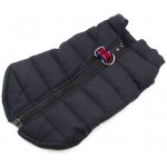 Vsepropejska Color-rainy obleček pro psa – Zboží Dáma