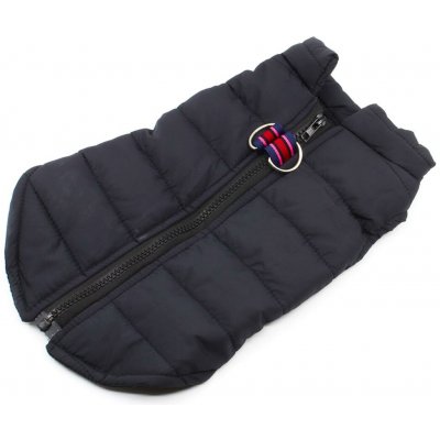 Vsepropejska Color-rainy obleček pro psa – Zboží Dáma