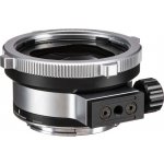 METABONES adaptér objektivu Hasselblad V na Fujifilm GFX T Speed Booster 0,71x – Hledejceny.cz