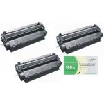 HP C7115A - renovované – Zboží Živě