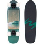 Landyachtz Dinghy Classic Wave 28.5 – Zboží Dáma