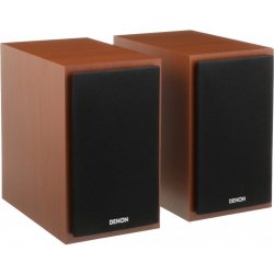 Denon SC-M41