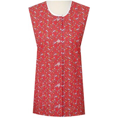 Foltýn Zástěra dlouhá bavlna artikl 50 – Zboží Mobilmania