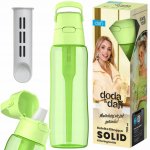 Dafi Solid 0,7l tyrkysová – Hledejceny.cz