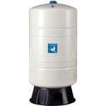 GLOBAL WATER PWB-60LV Stojatá tlaková nádoba 60l, 10 bar, 1", 90 °C (ZB00012087) – Zboží Mobilmania