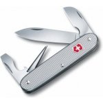 Victorinox ELECTRICIAN – Hledejceny.cz