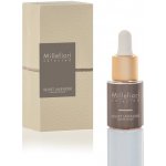 Millefiori Selected Aroma olej Velvet Lavender 15 ml – Hledejceny.cz