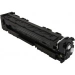 Canon 5102C002 - originální – Zbozi.Blesk.cz