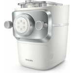 Philips HR2660/00 – Zboží Dáma Philips HR2660/00 – Zboží Dáma