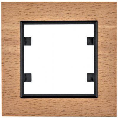 Hager WL9015 – Hledejceny.cz