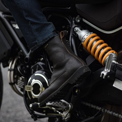 Oxford MERTON | Zboží Auto