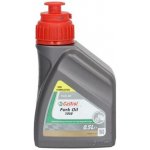Castrol Fork Oil SAE 10W 500 ml – Zboží Mobilmania